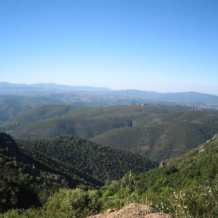 San Miguel de Valero El Portal De La Sierra De Francia IIヴィラ エクステリア 写真